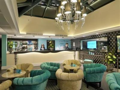 La Prima Fashion Hotel