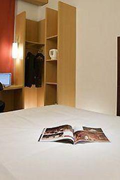 Отель Ibis Lianyang Hotel Китай, Шанхай, фото 7