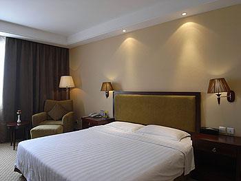 Jialong Sunny Hotel