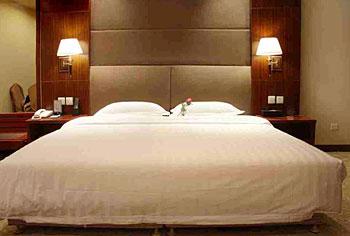 Jialong Sunny Hotel