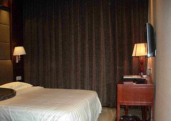 Jialong Sunny Hotel