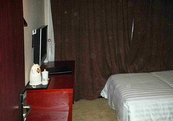 Jialong Sunny Hotel