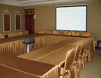 Jialong Sunny Hotel
