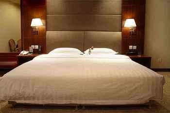 Jialong Sunny Hotel