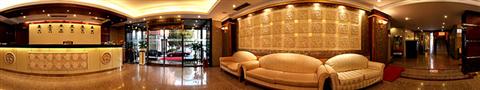 Jialong Sunny Hotel
