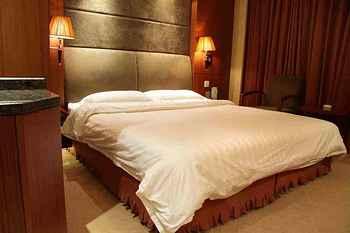 Jialong Sunny Hotel