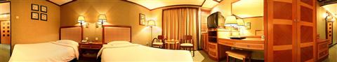 Jialong Sunny Hotel