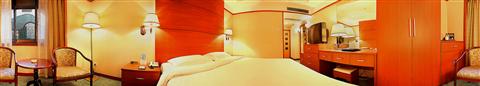 Jialong Sunny Hotel