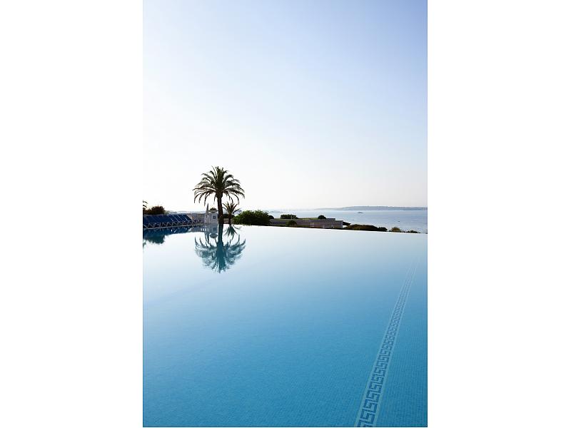 Pierre et Vacances Cannes Villa Francia