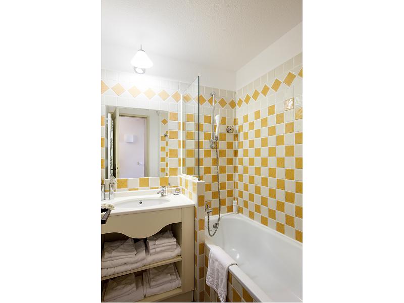 Pierre et Vacances Cannes Villa Francia