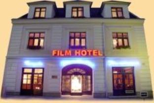 Film Hotel