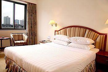 Kai Rong Du International Hotel