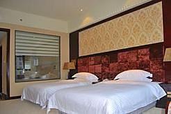 Kai Rong Du International Hotel