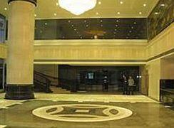 Kai Rong Du International Hotel