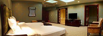 Kai Rong Du International Hotel
