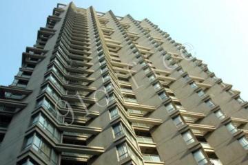 Отель Kingland Serviced Apartment Китай, Шанхай, фото 5