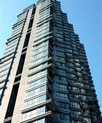 Отель Kingland Serviced Apartment Китай, Шанхай, фото 6