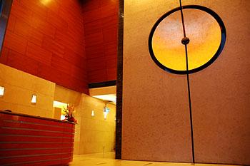 Отель Kingland Serviced Apartment Китай, Шанхай, фото 7