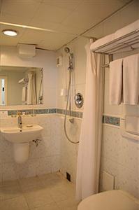 Ariva Beijing Luxury Serviced Apartment