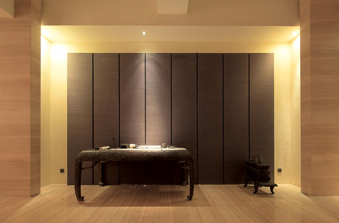 Les Suites Orient Hotel