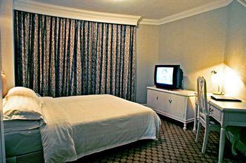 Li Jing Hotel