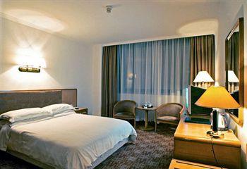 Li Jing Hotel