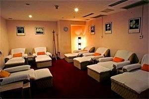 Li Jing Hotel