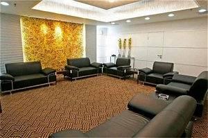 Li Jing Hotel