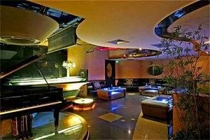 Li Jing Hotel