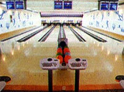 Shanghai Liang An Hotel