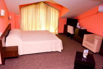 Отель Elitsa Болгария, Банско, фото 15