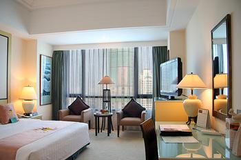 Отель Hainan Junhua Haiyi Hotel Китай, о Хайнань, фото 11