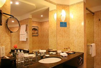 Hainan Junhua Haiyi Hotel