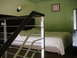 Motel 168 Shanghai Anyuan Road