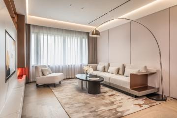 Отель The Garden Hotel Китай, Гуанчжоу, фото 10