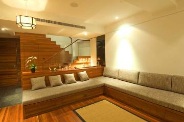 Отель Urbn Hotel Китай, Шанхай, фото 3