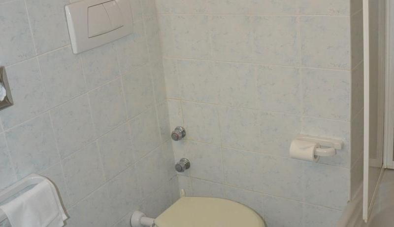 Albergo Conte