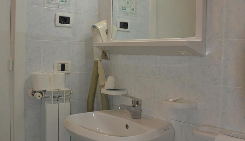 Albergo Conte