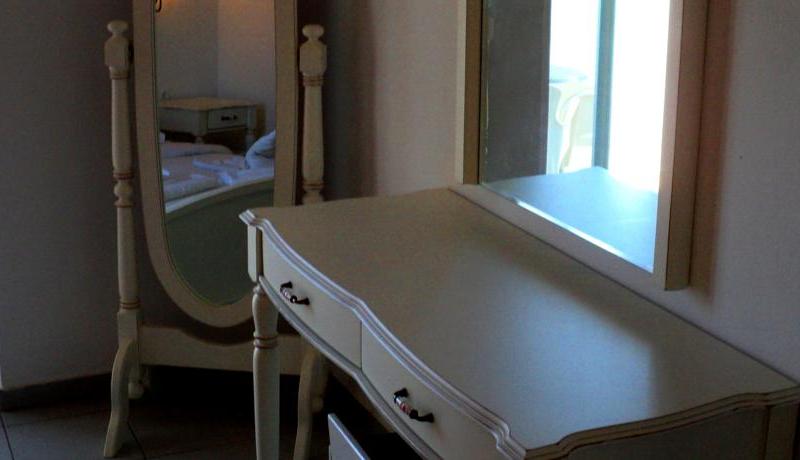 Diamond Boutique Hotel