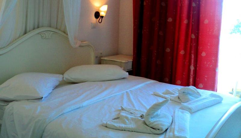 Diamond Boutique Hotel