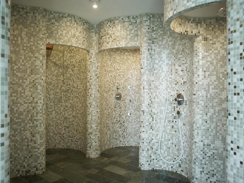 Sunrise Pearl Hotel & Spa