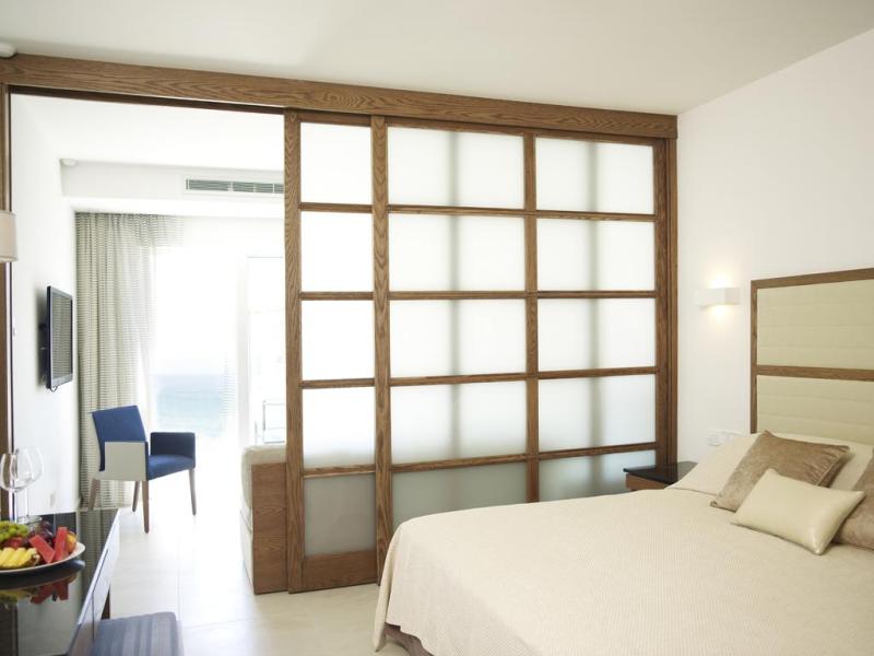 Sunrise Pearl Hotel & Spa