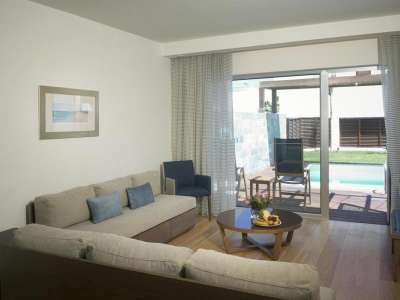 Sunrise Pearl Hotel & Spa