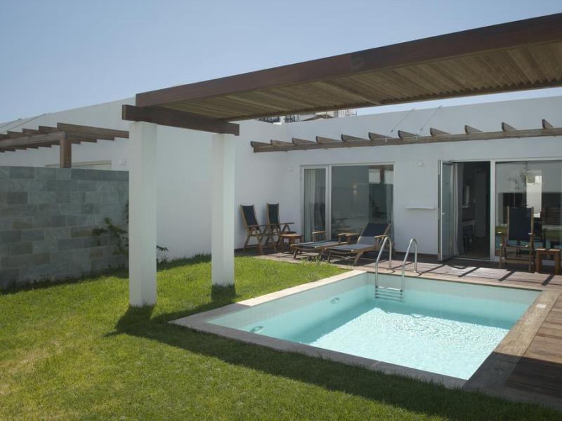 Sunrise Pearl Hotel & Spa