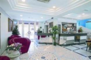 Hotel Residence Record