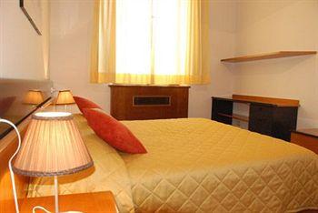 Residence San Niccolo