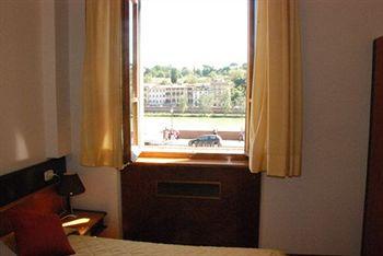 Residence San Niccolo