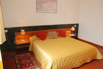 Residence San Niccolo