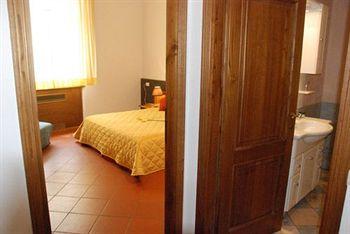 Residence San Niccolo