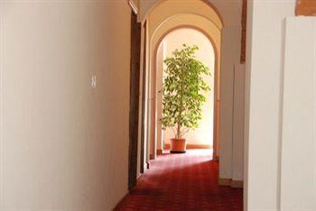 Residence San Niccolo